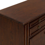 WALNUT
