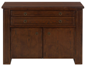 Safavieh Couture Caroline 2  Drawer Chest, SFV4283