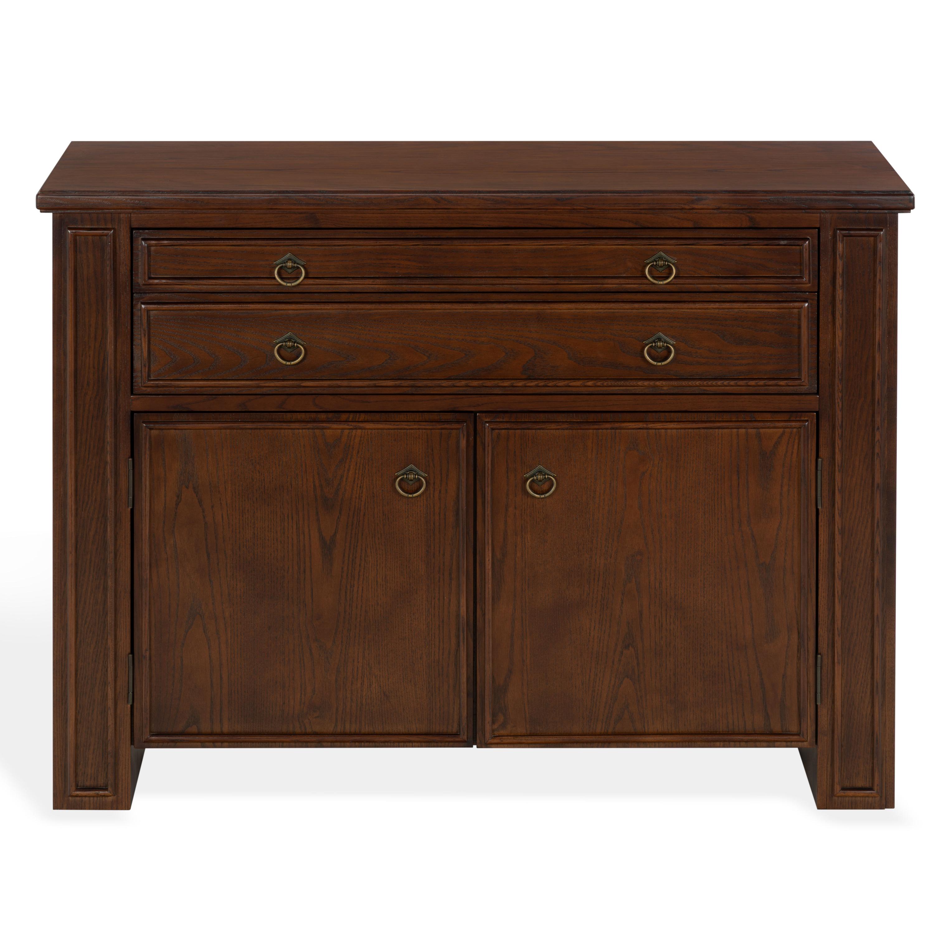 WALNUT
