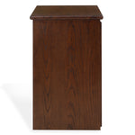 WALNUT