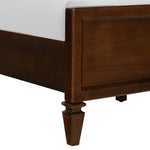 WALNUT