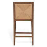 WALNUT / NATURAL