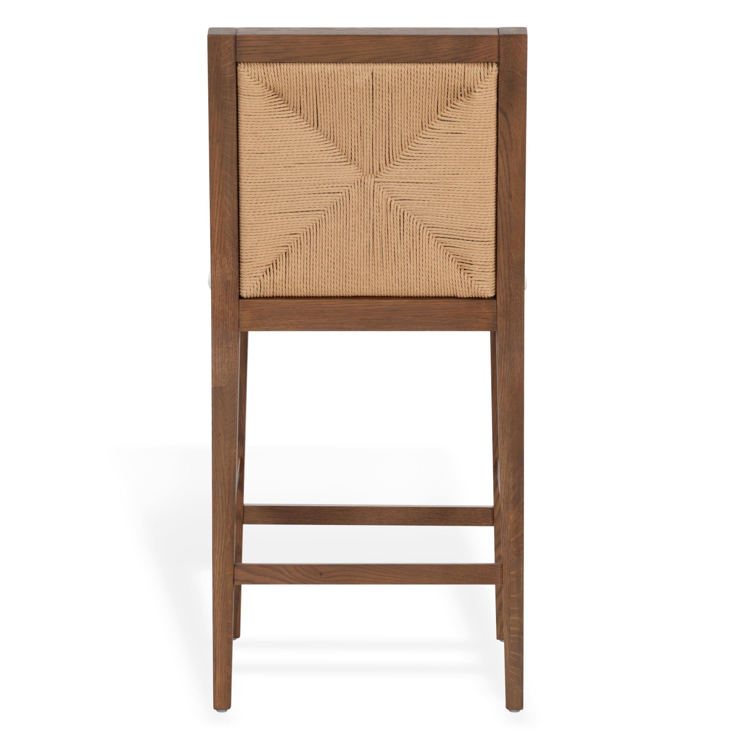 WALNUT / NATURAL