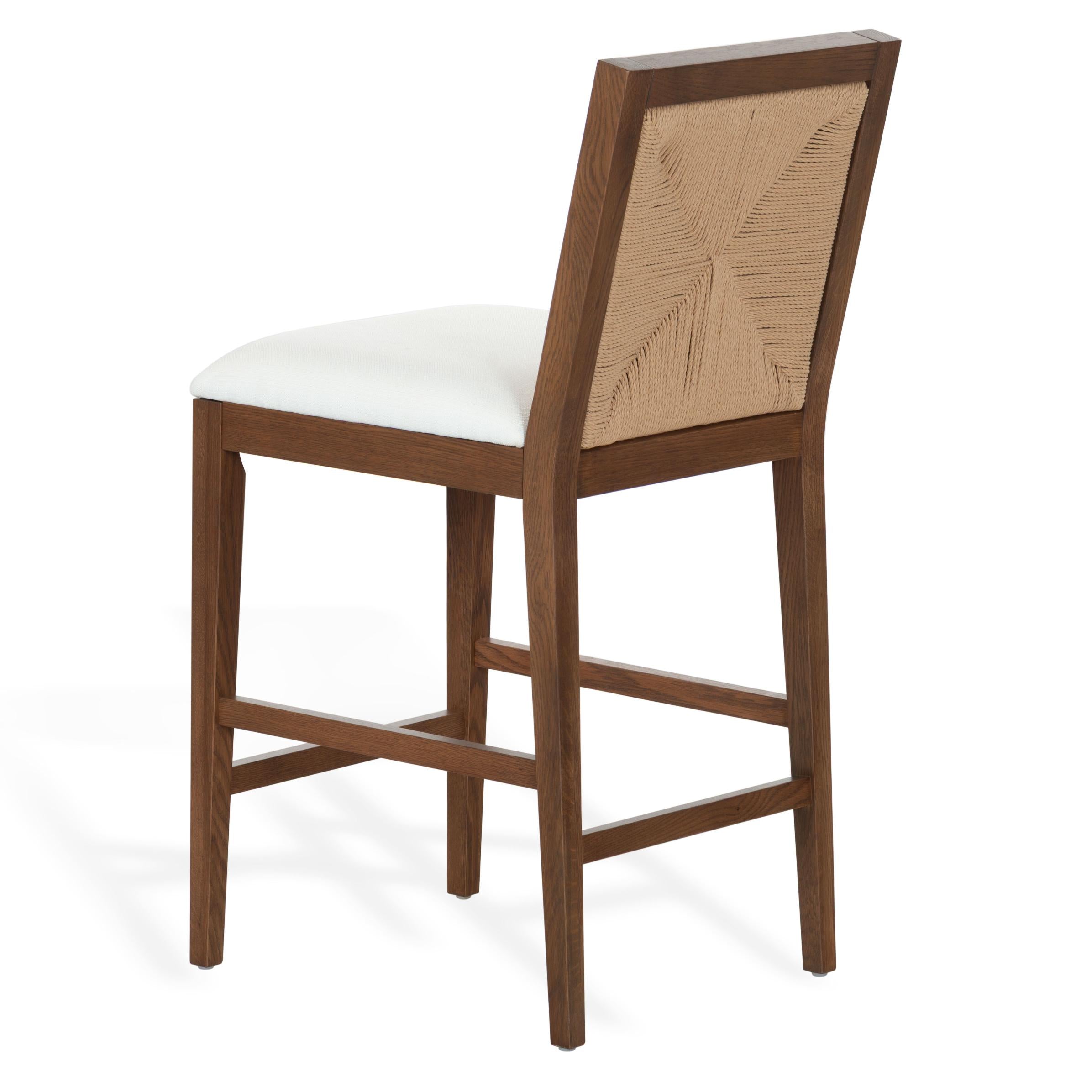 WALNUT / NATURAL