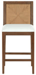 WALNUT / NATURAL