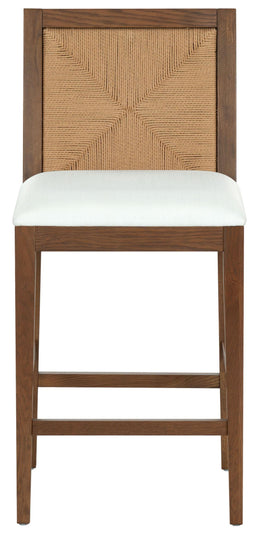 WALNUT / NATURAL