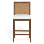 WALNUT / NATURAL