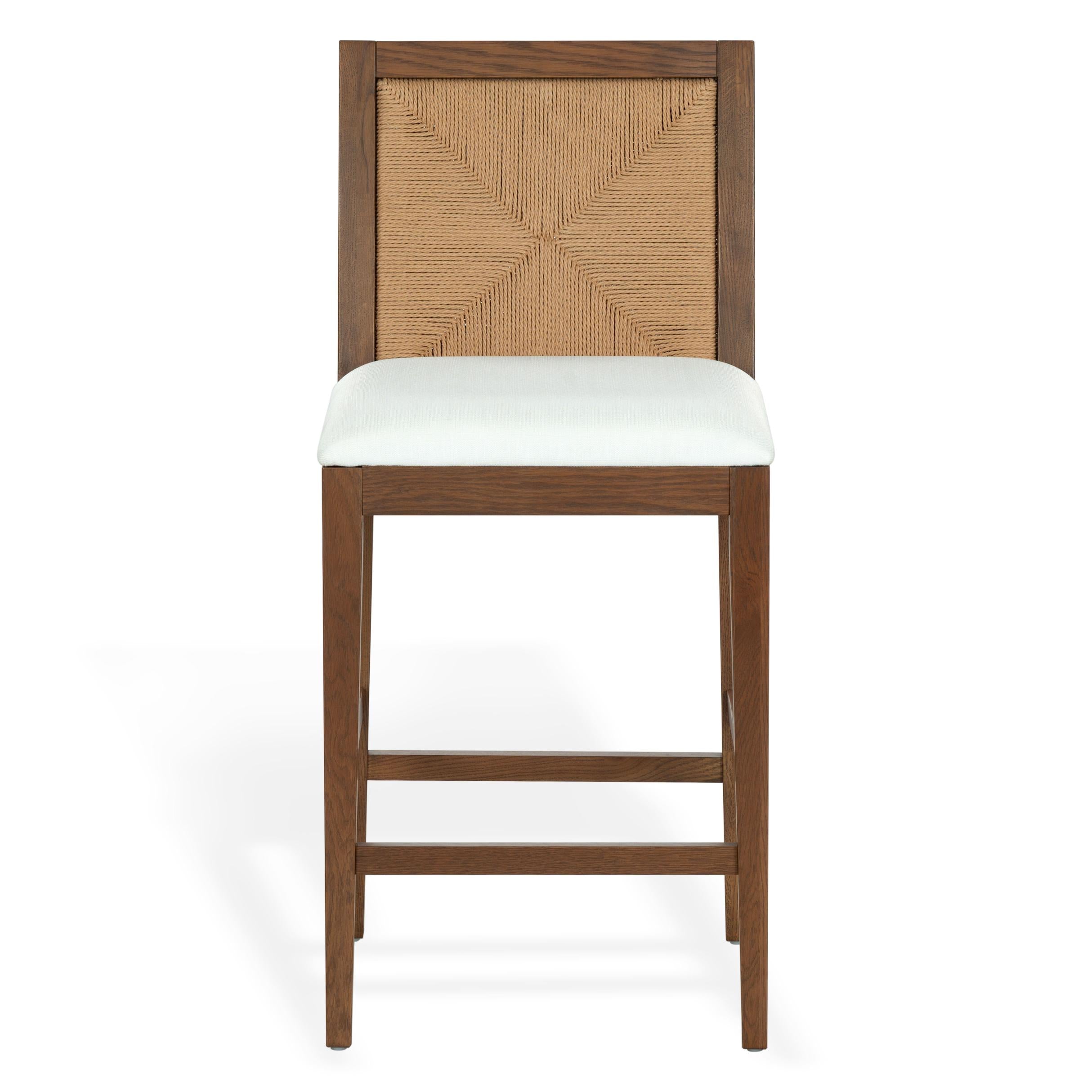 WALNUT / NATURAL