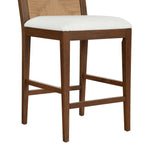 WALNUT / NATURAL