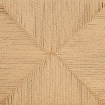 WALNUT / NATURAL