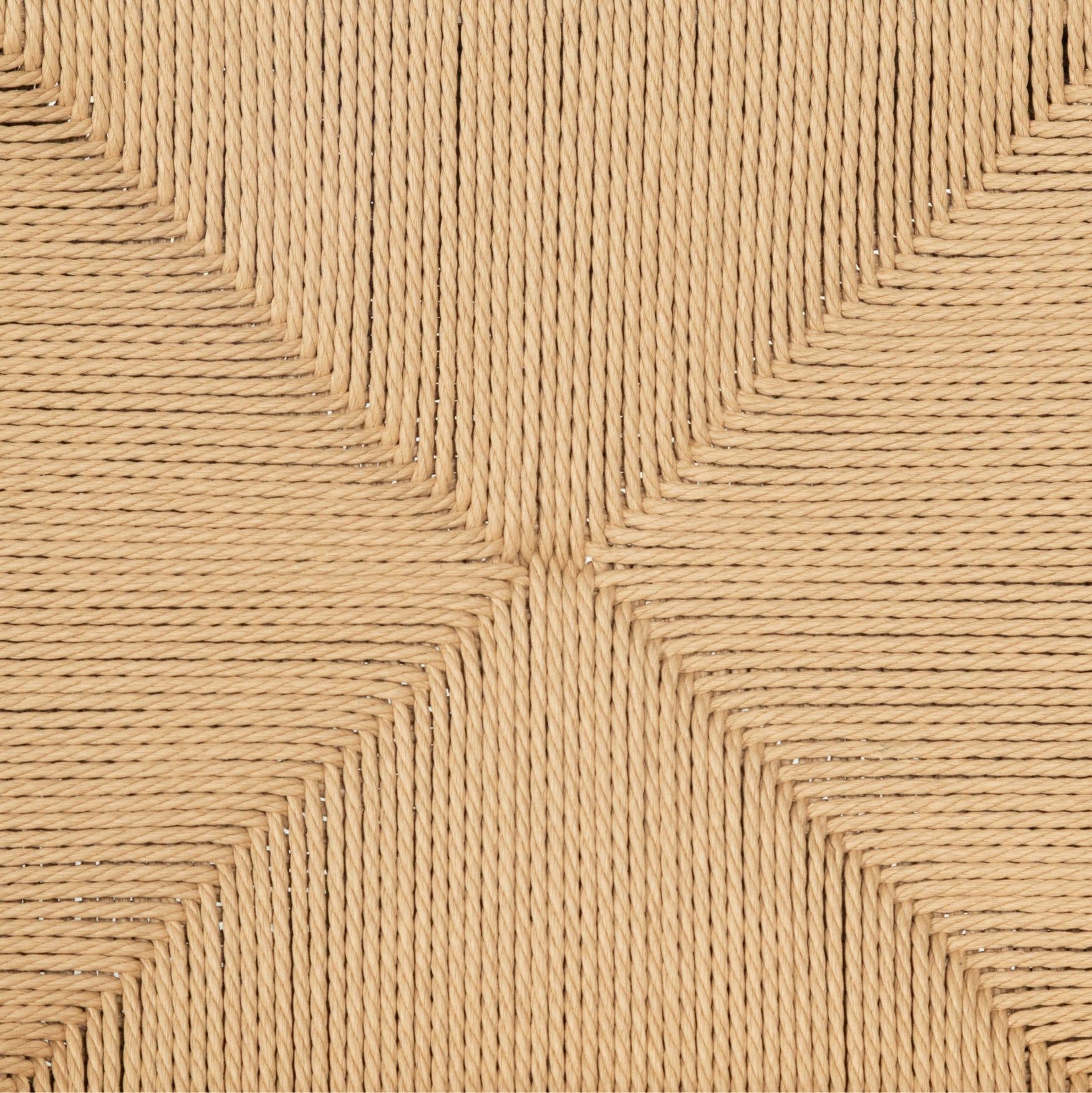 WALNUT / NATURAL