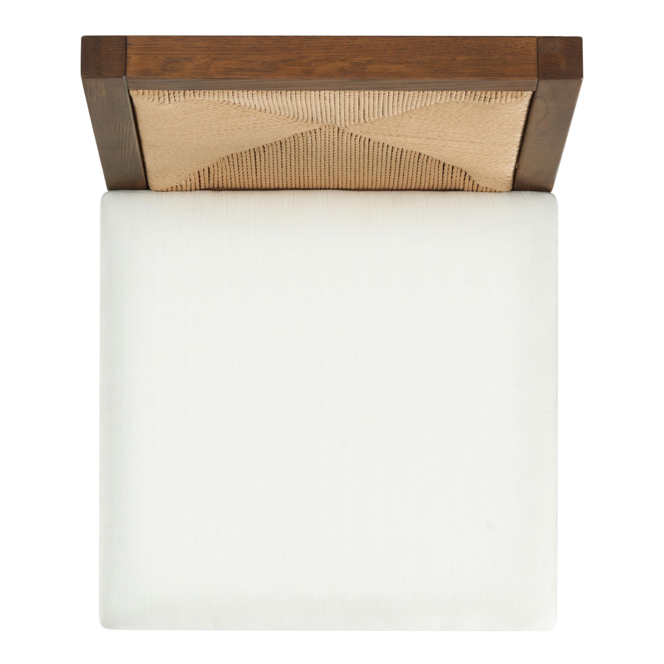 WALNUT / NATURAL
