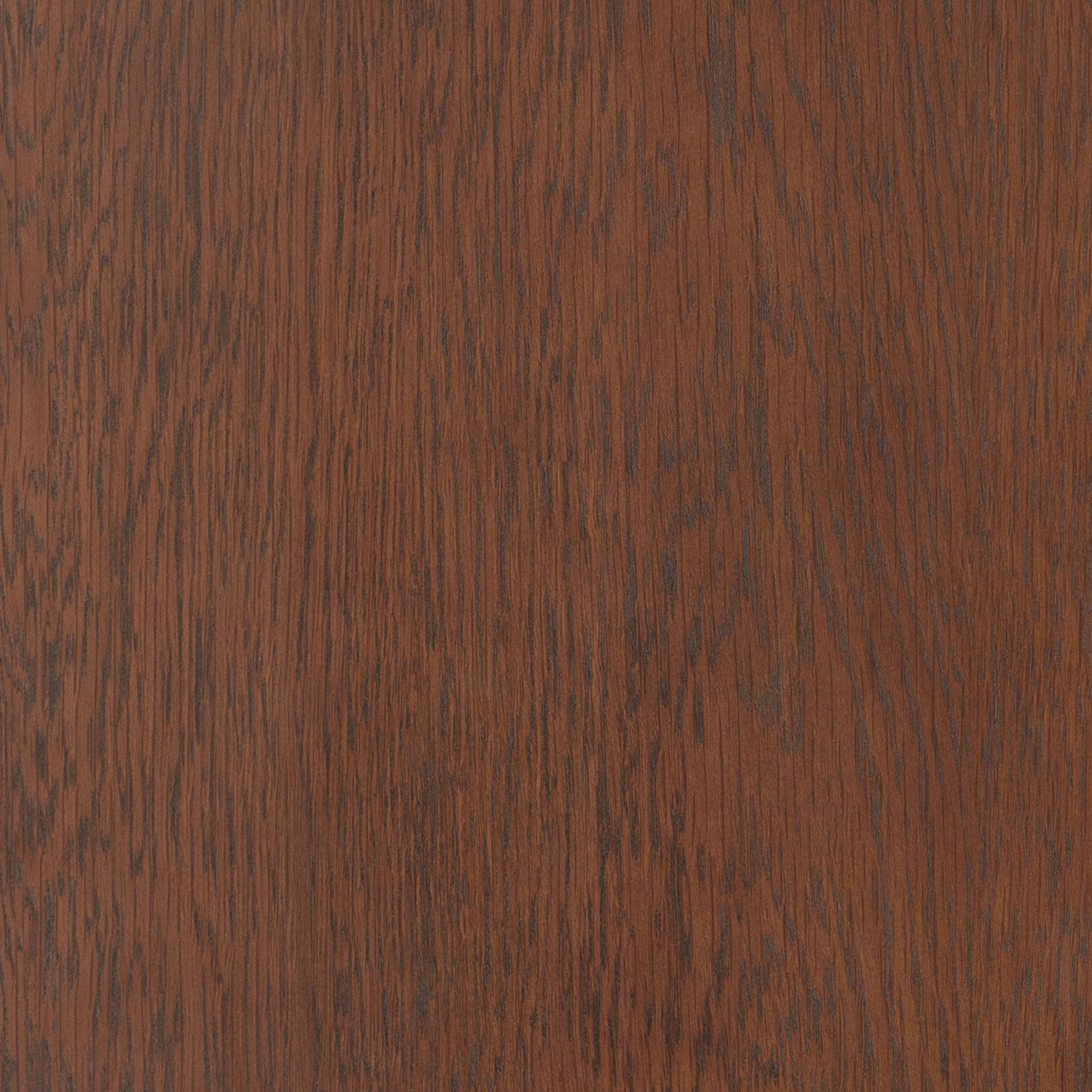 WALNUT / BRASS