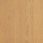GREIGE OAK / WHITE