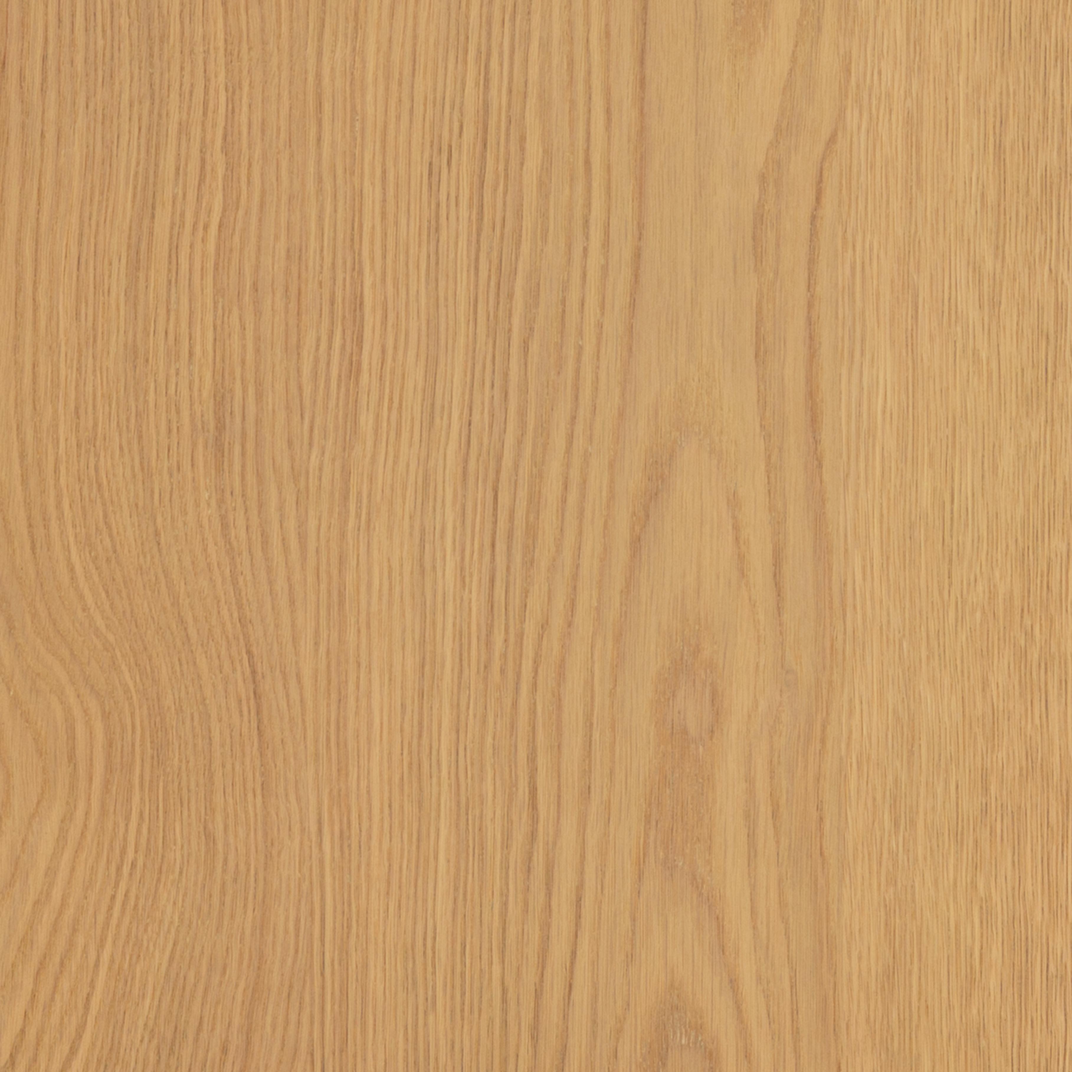 GREIGE OAK / WHITE