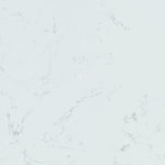 GREIGE OAK / WHITE