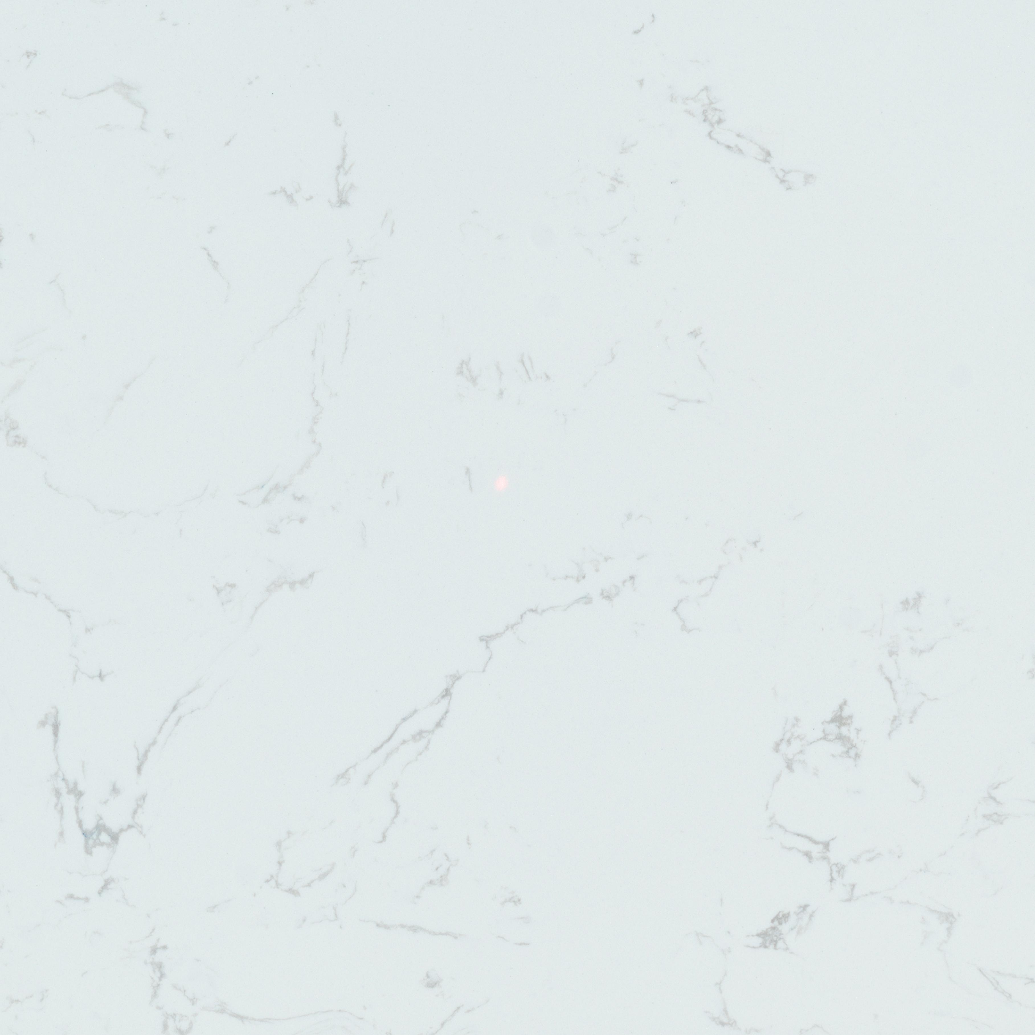 GREIGE OAK / WHITE