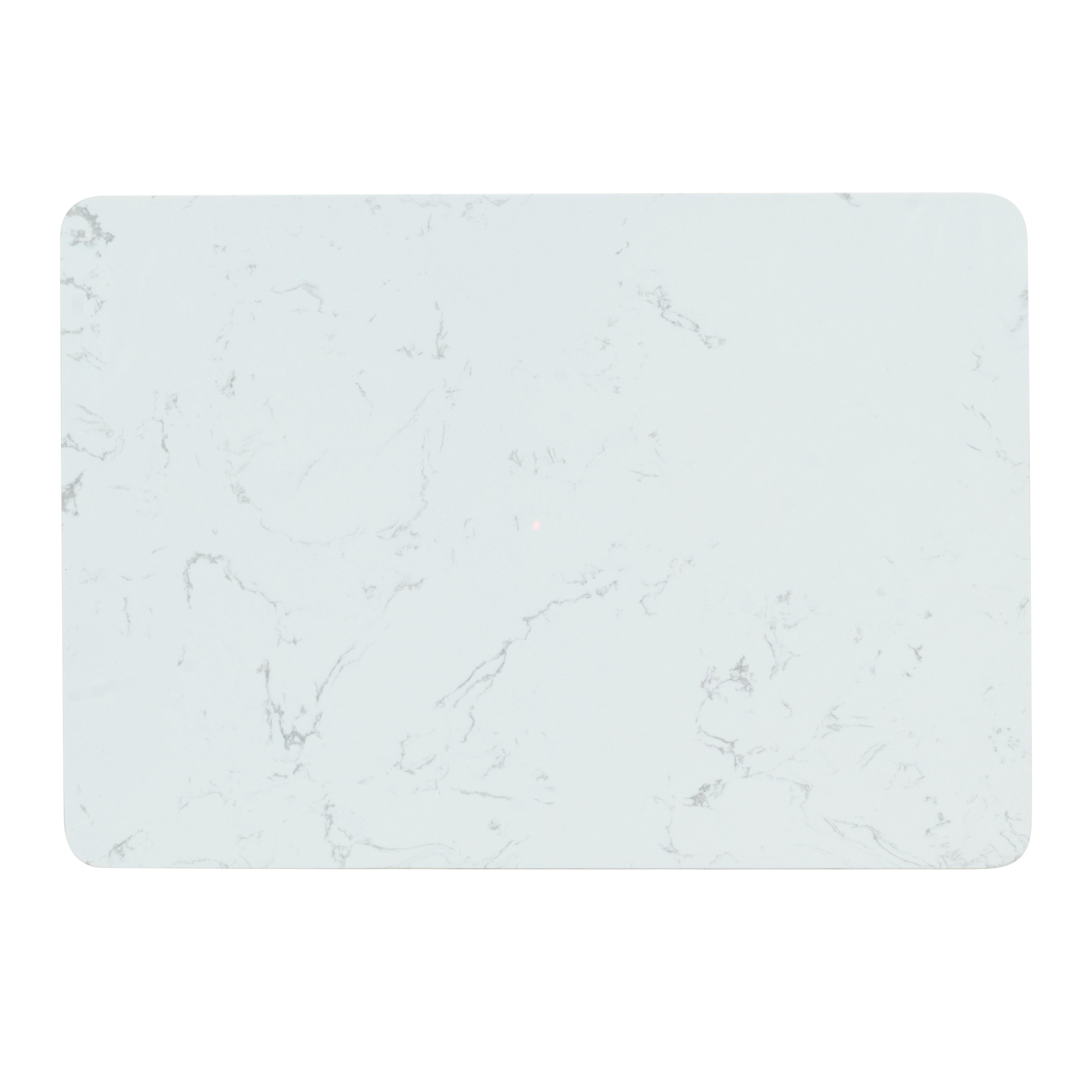 GREIGE OAK / WHITE