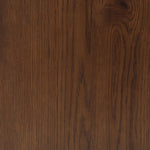 WALNUT / WHITE