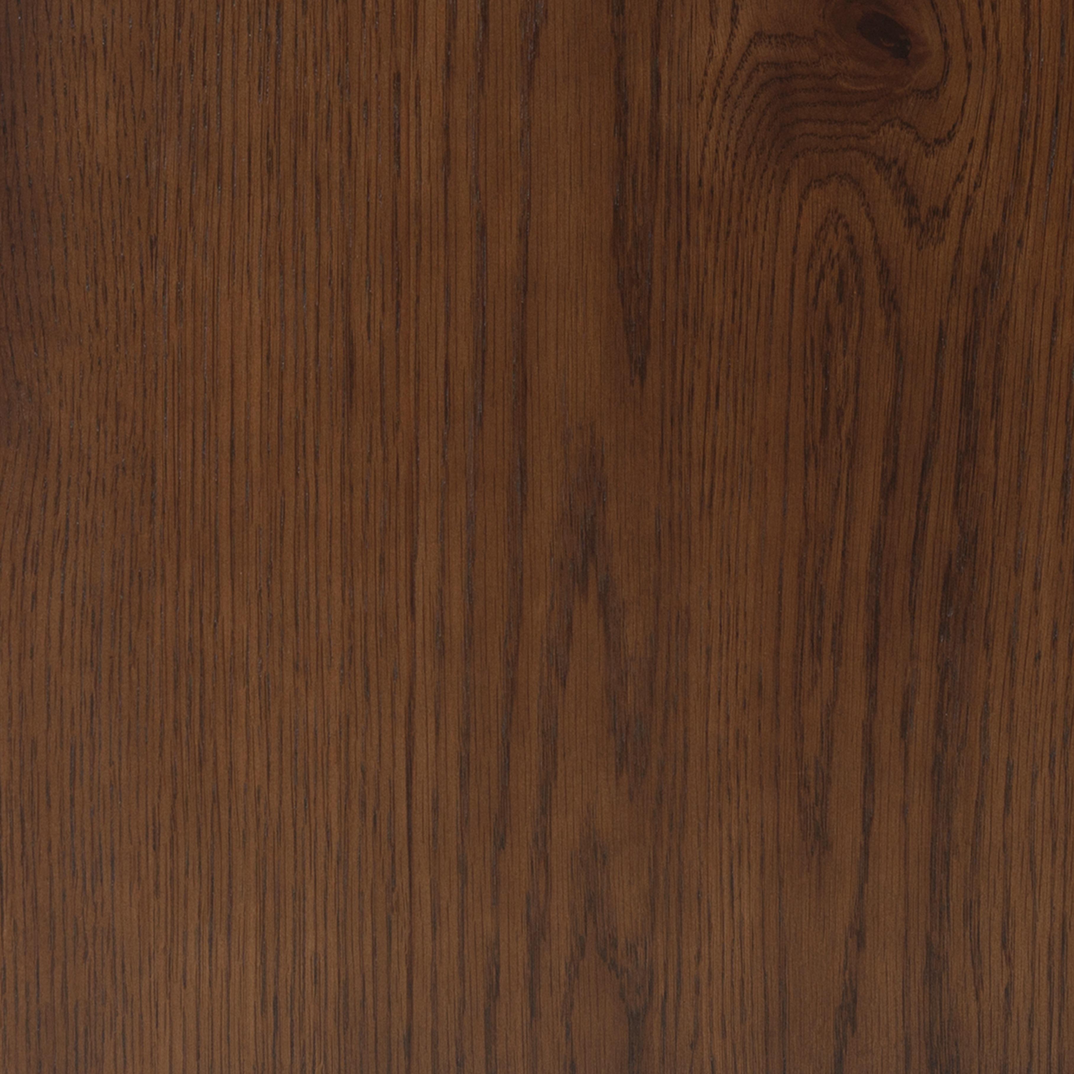 WALNUT / WHITE