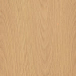GREIGE OAK / WHITE