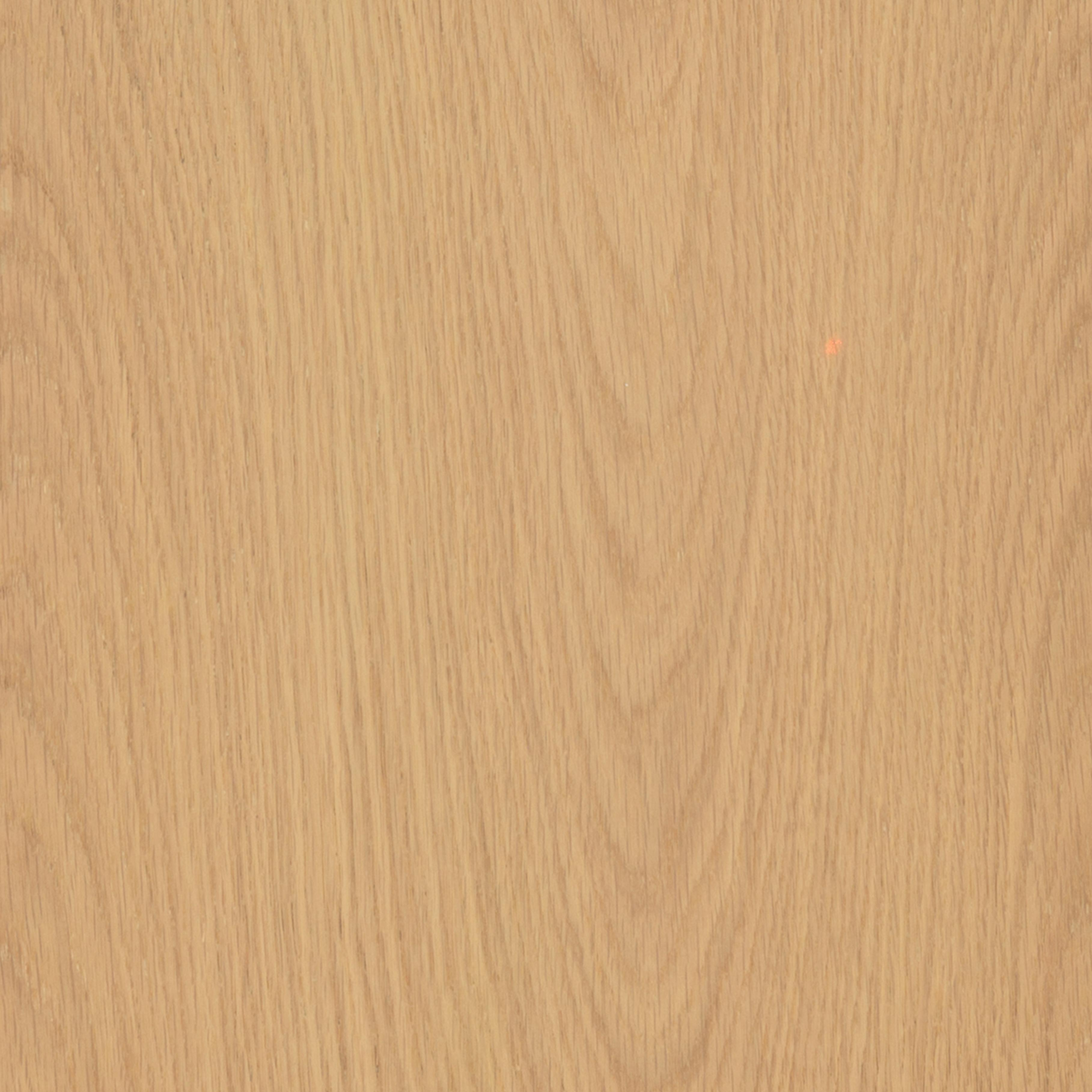 GREIGE OAK / WHITE