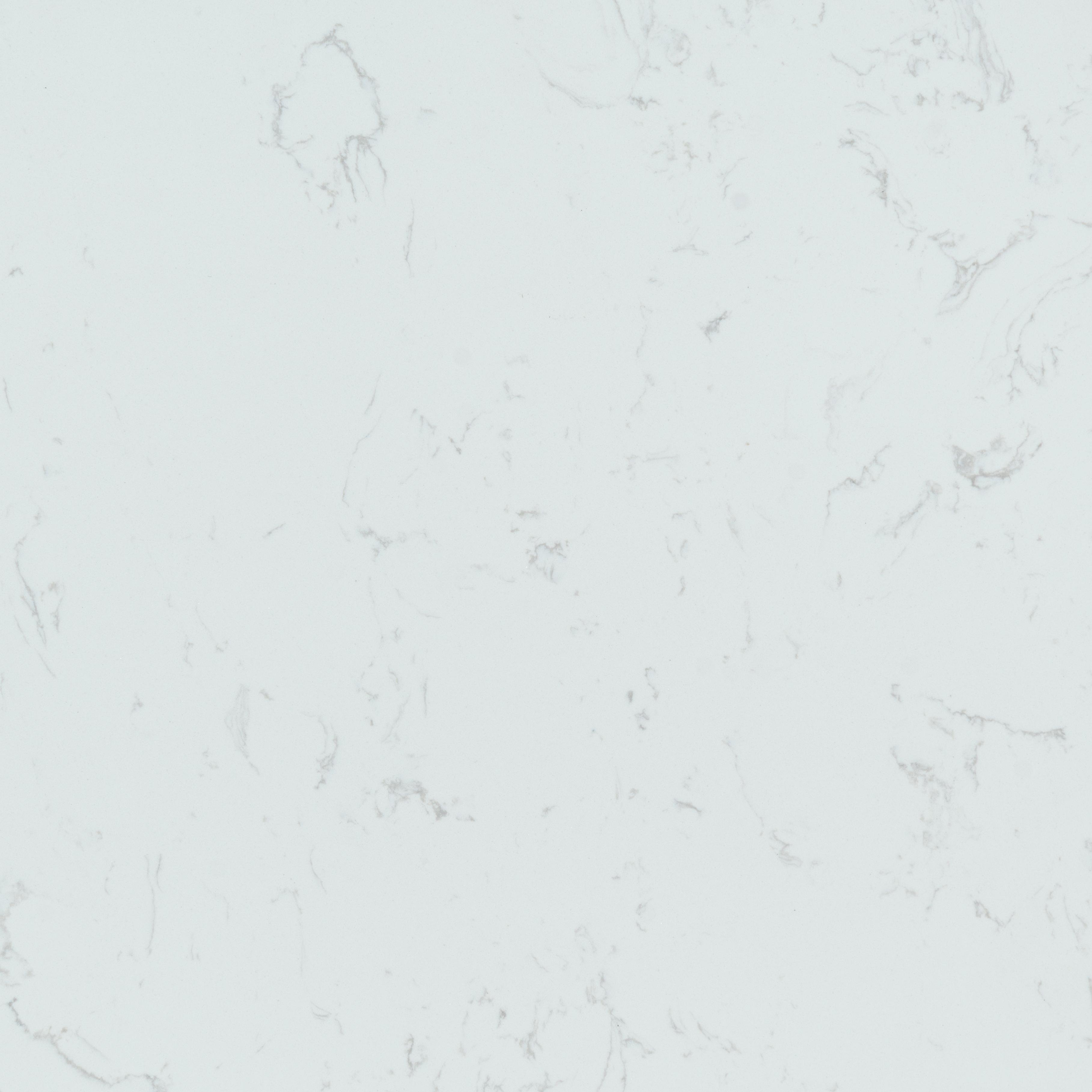 GREIGE OAK / WHITE