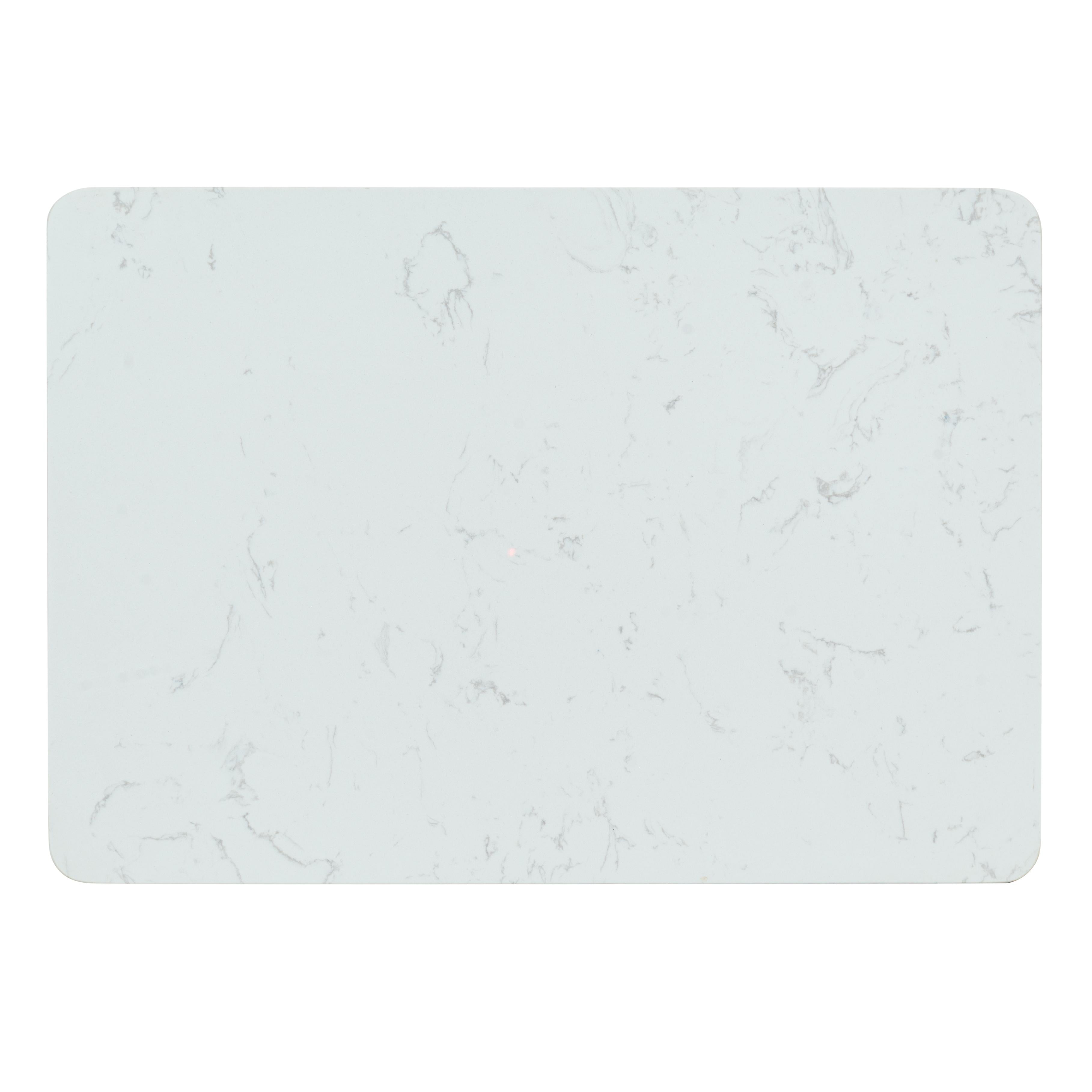 GREIGE OAK / WHITE