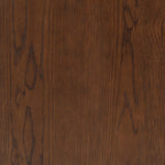 WALNUT / WHITE