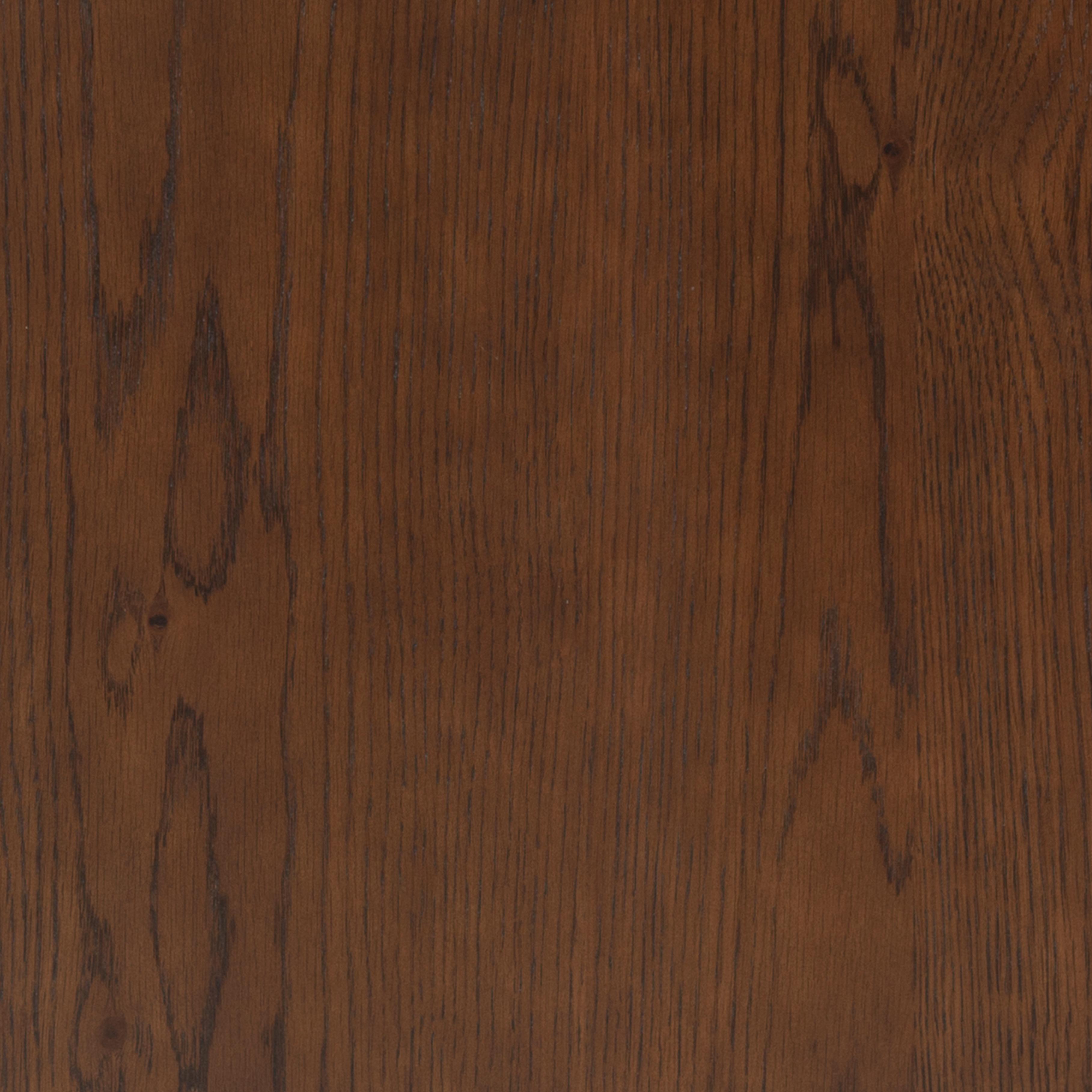 WALNUT / WHITE