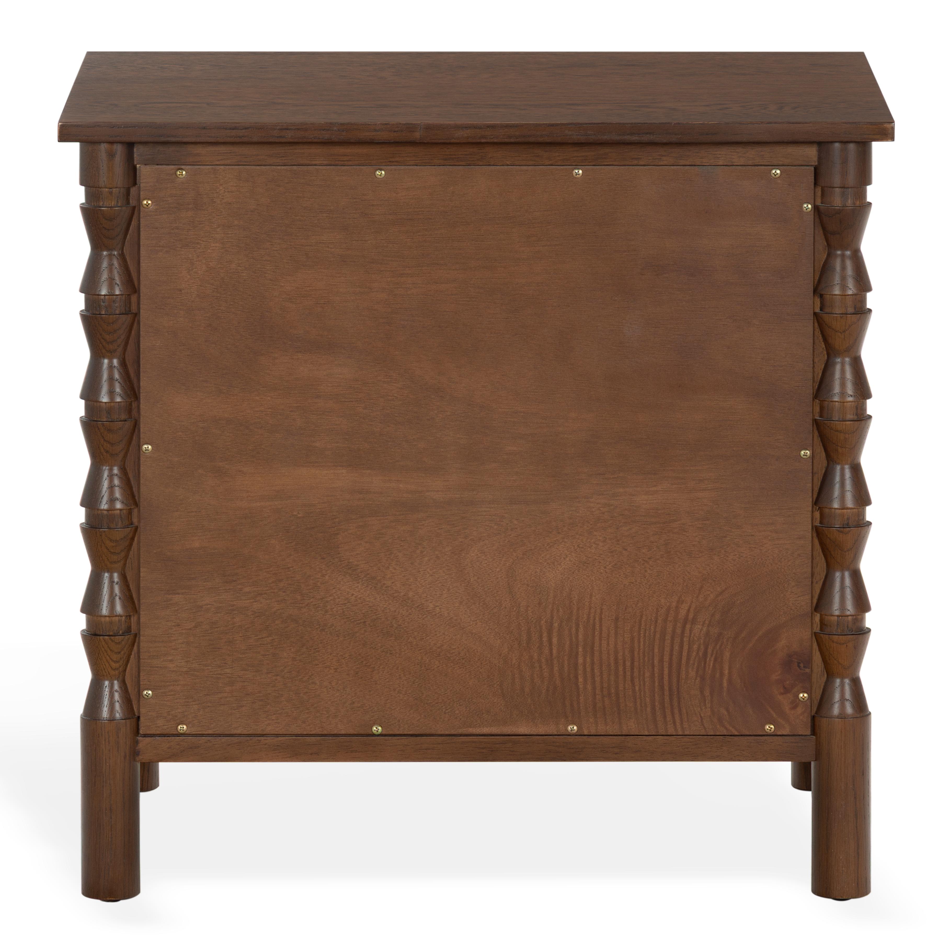 WALNUT