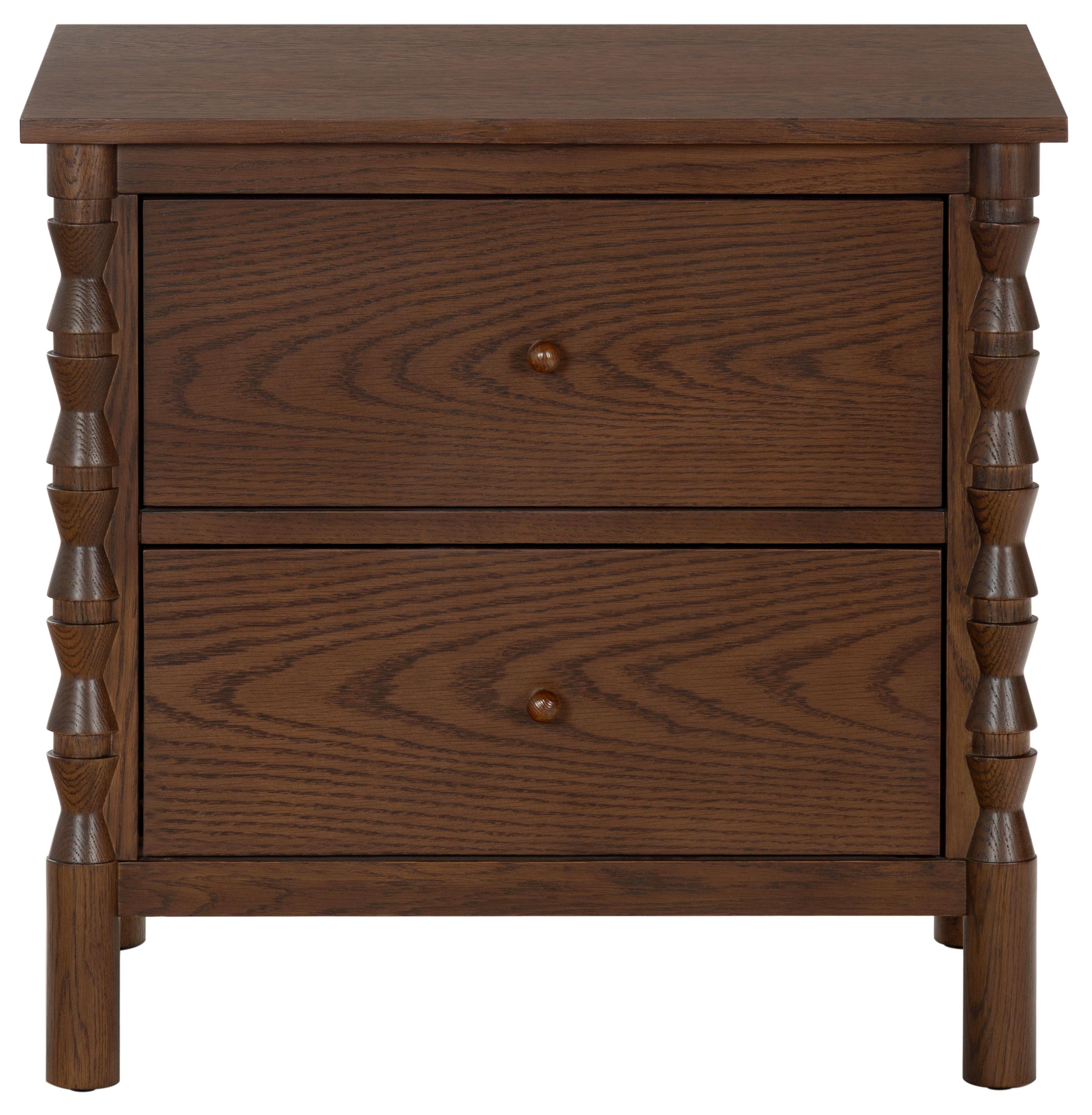 WALNUT