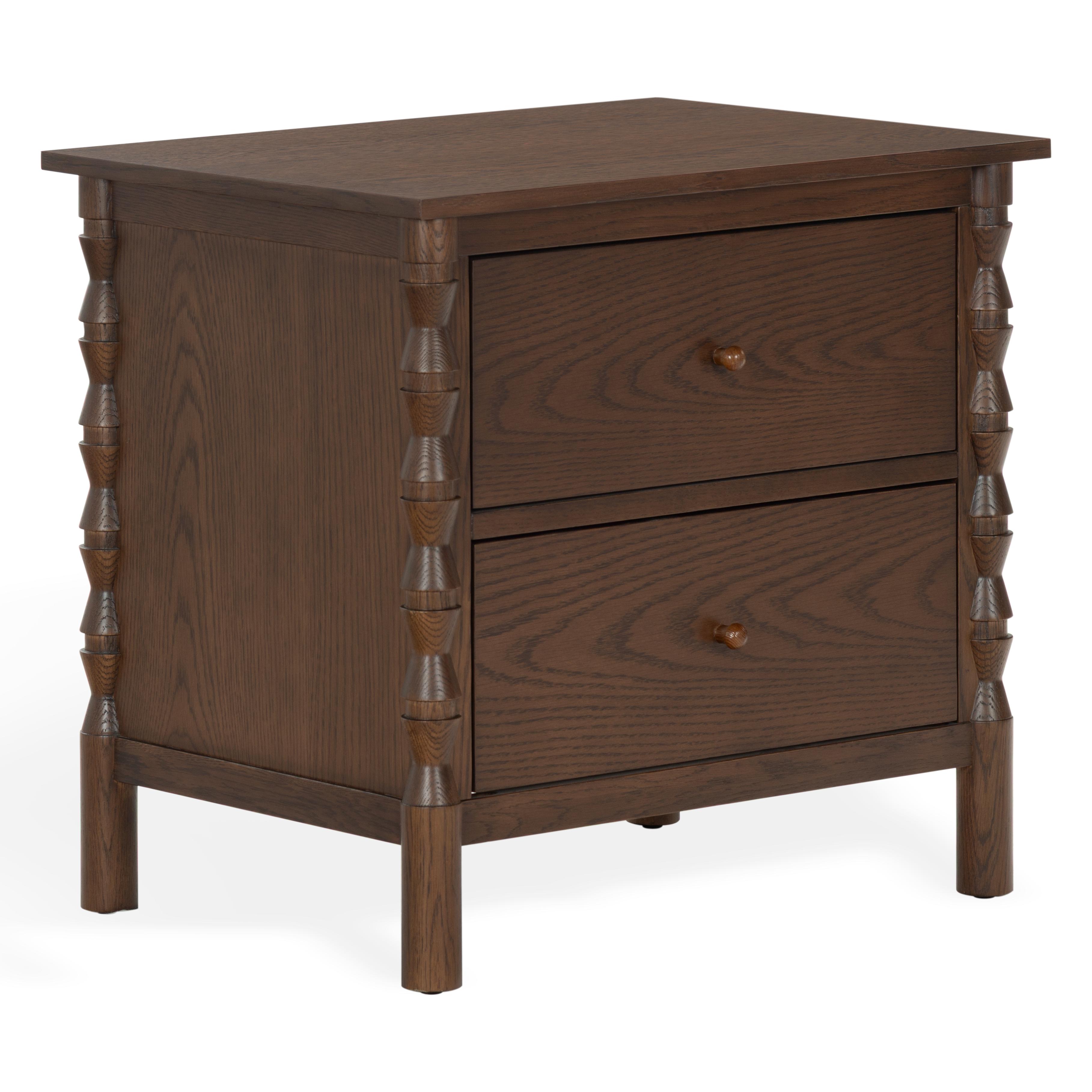 WALNUT
