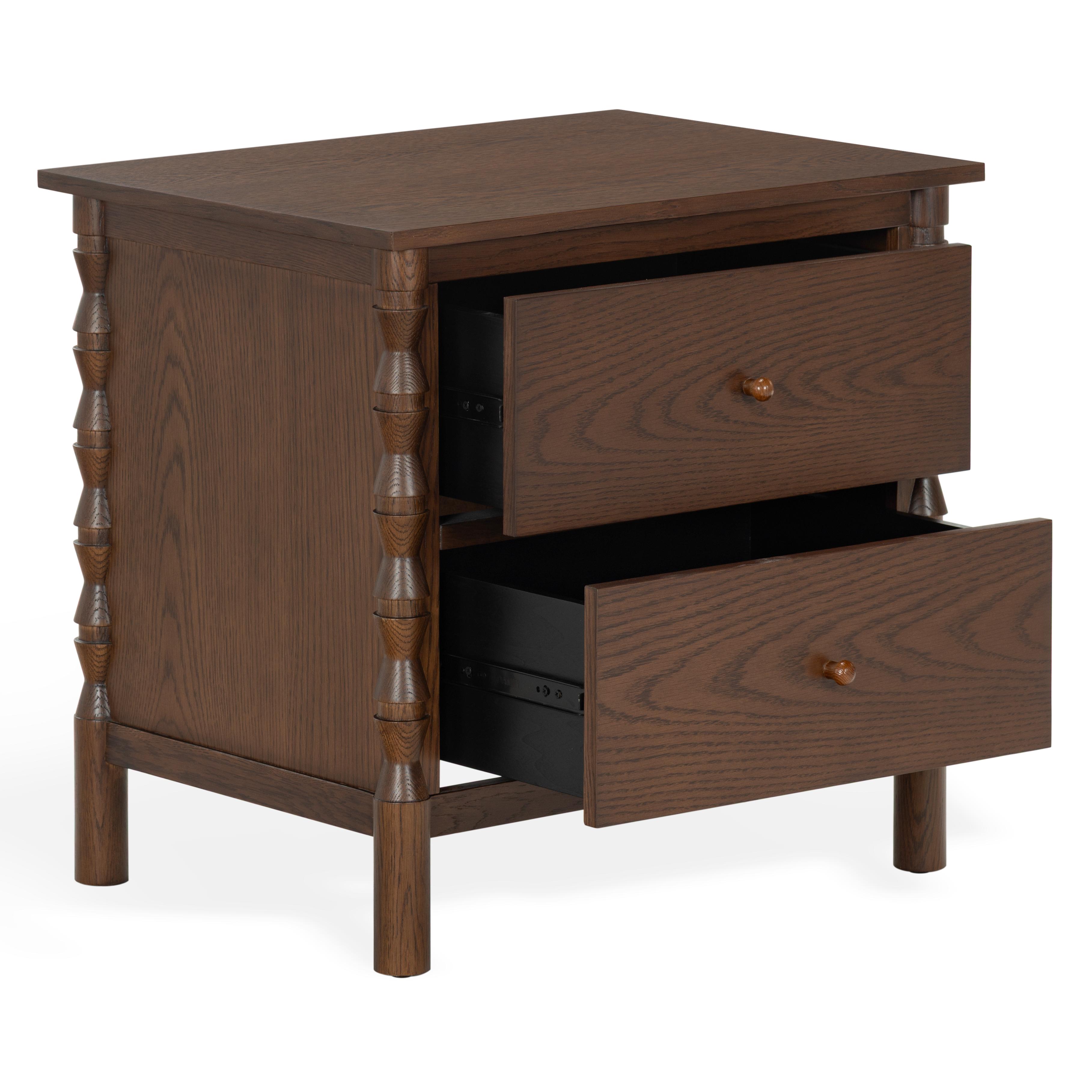 WALNUT