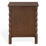WALNUT