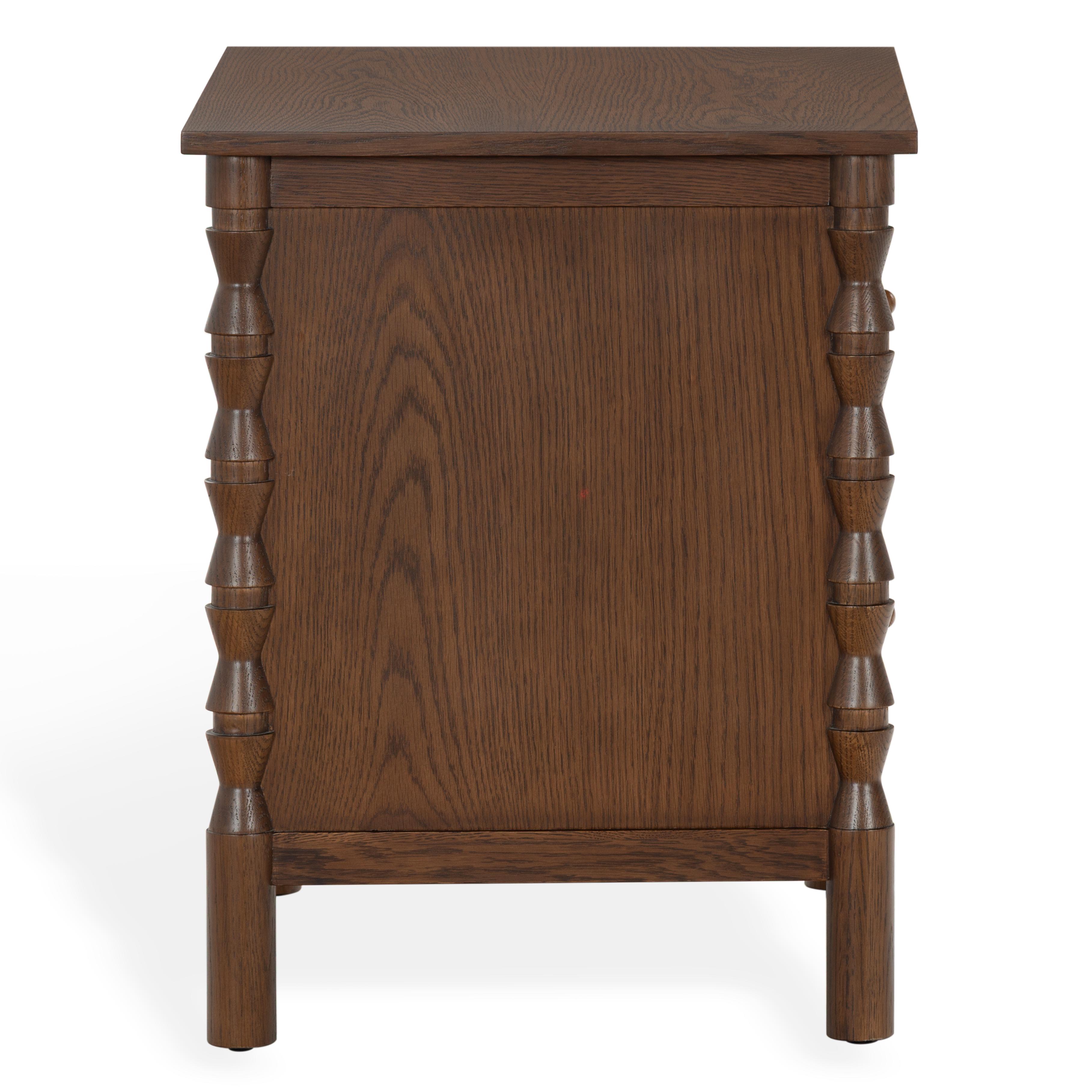WALNUT
