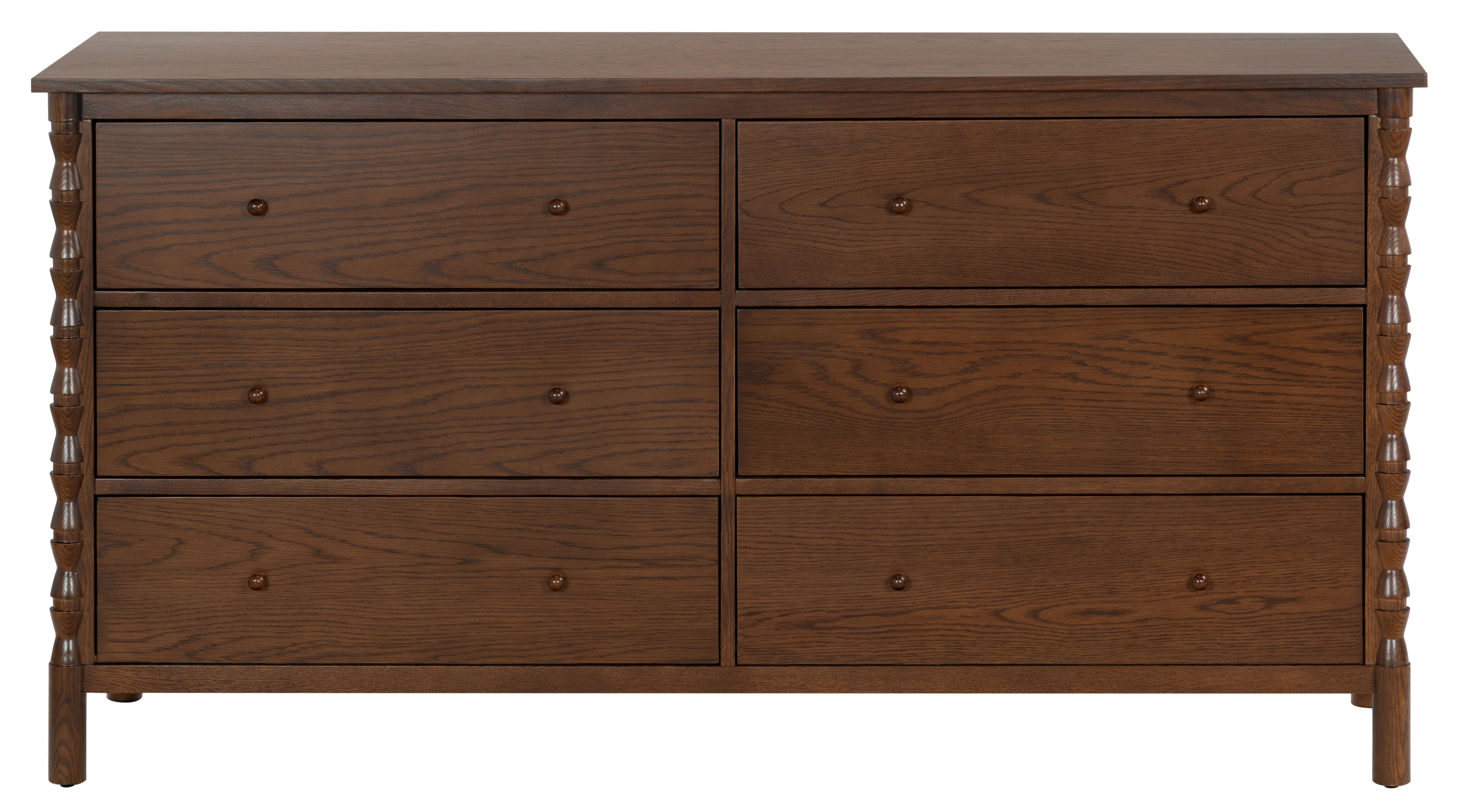 WALNUT
