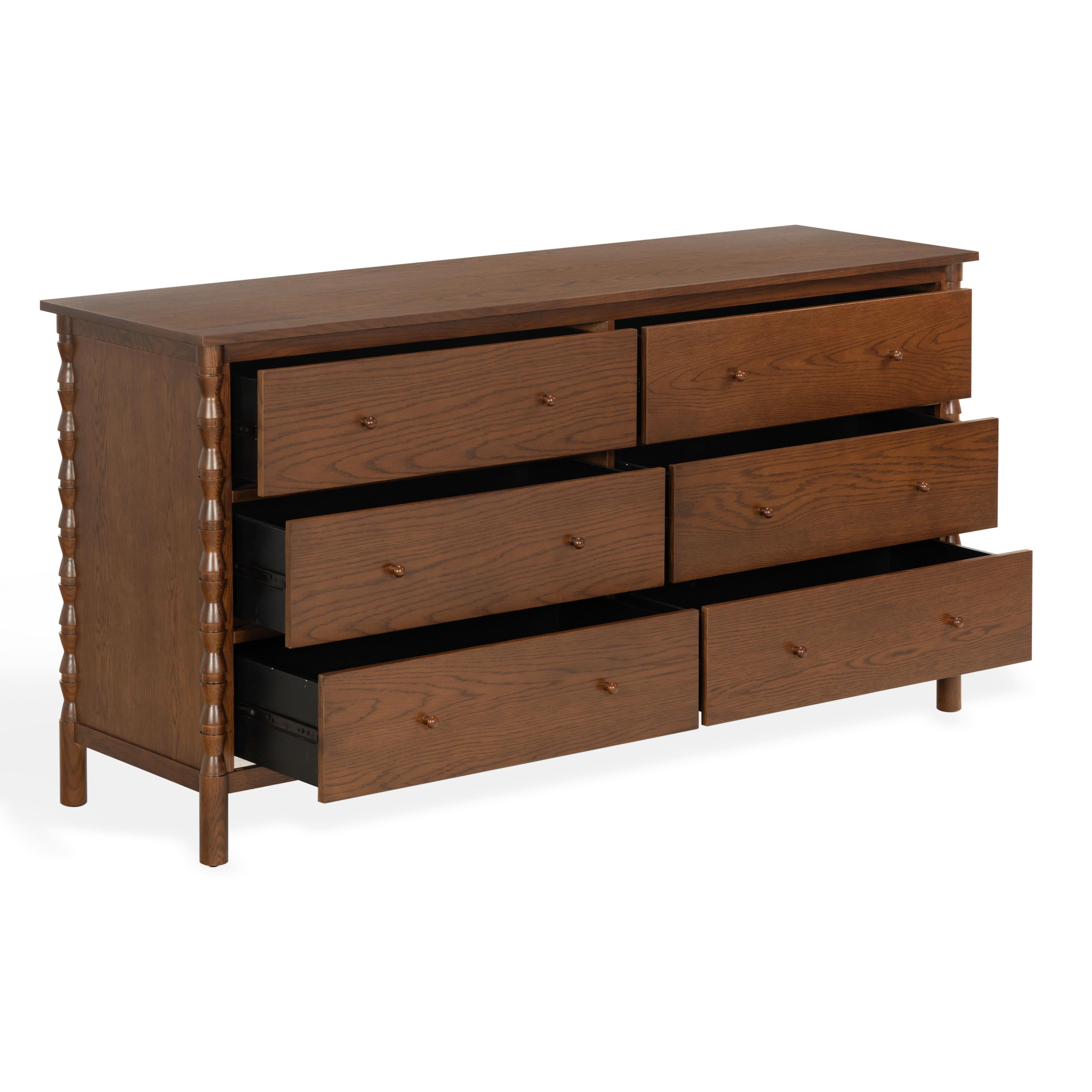 WALNUT