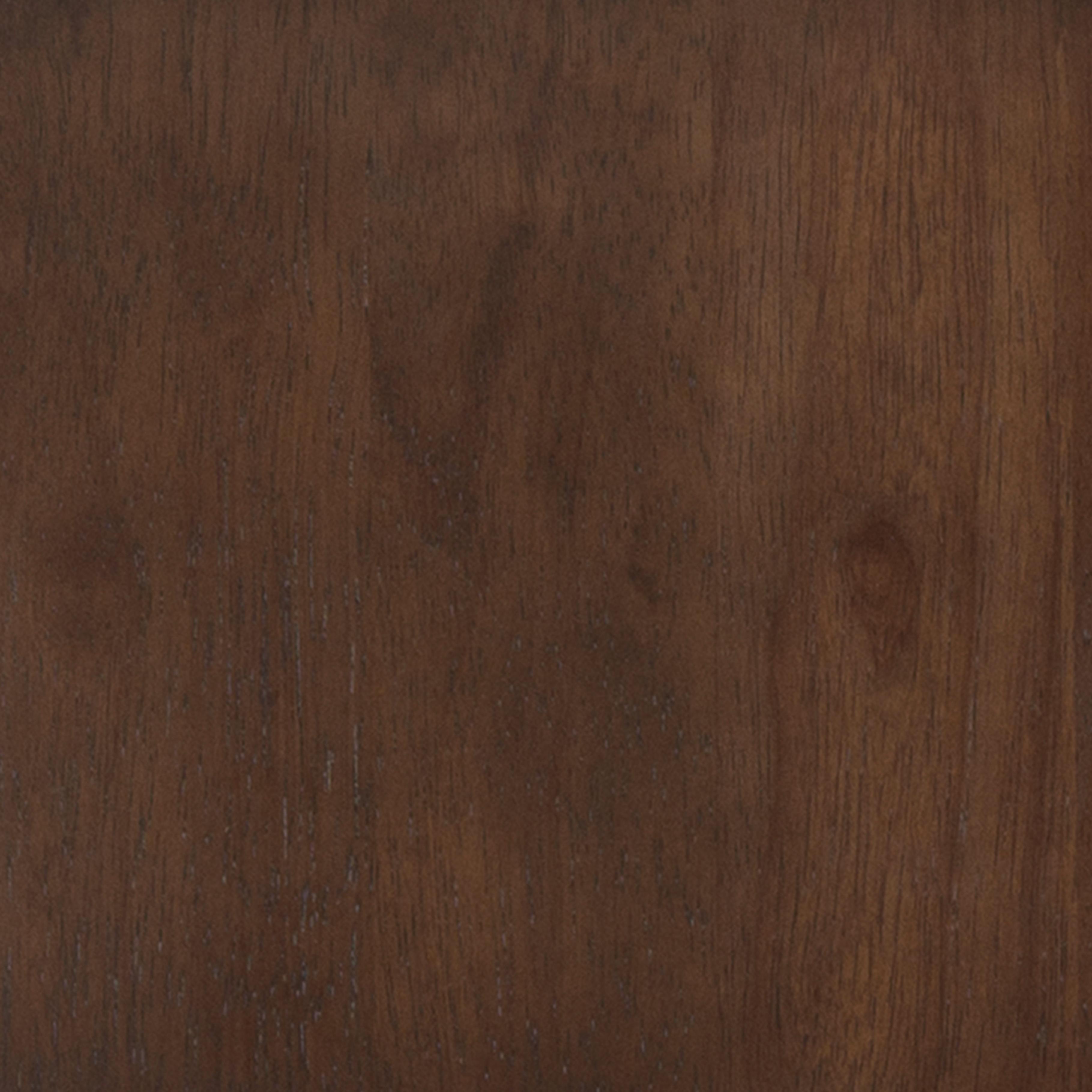 WALNUT / IVORY