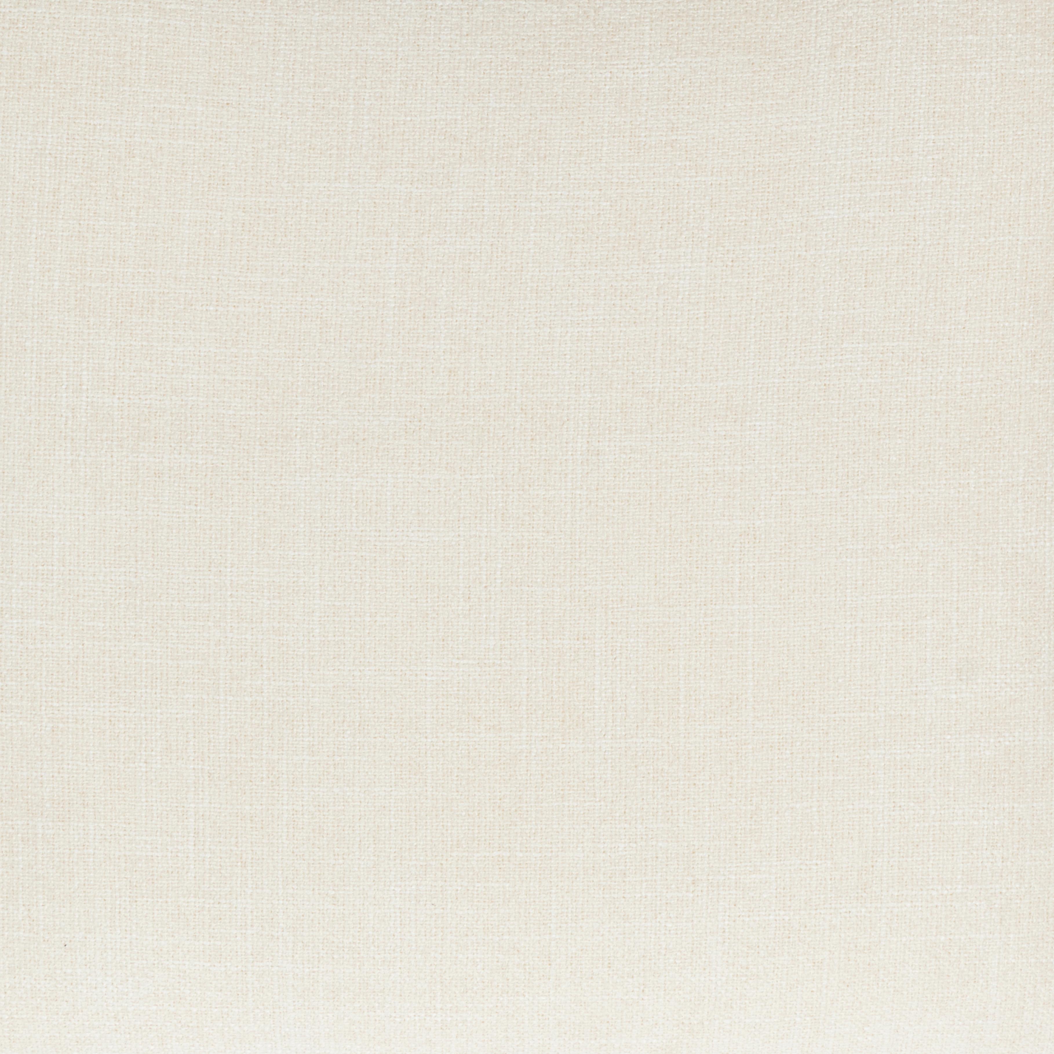 WALNUT / IVORY