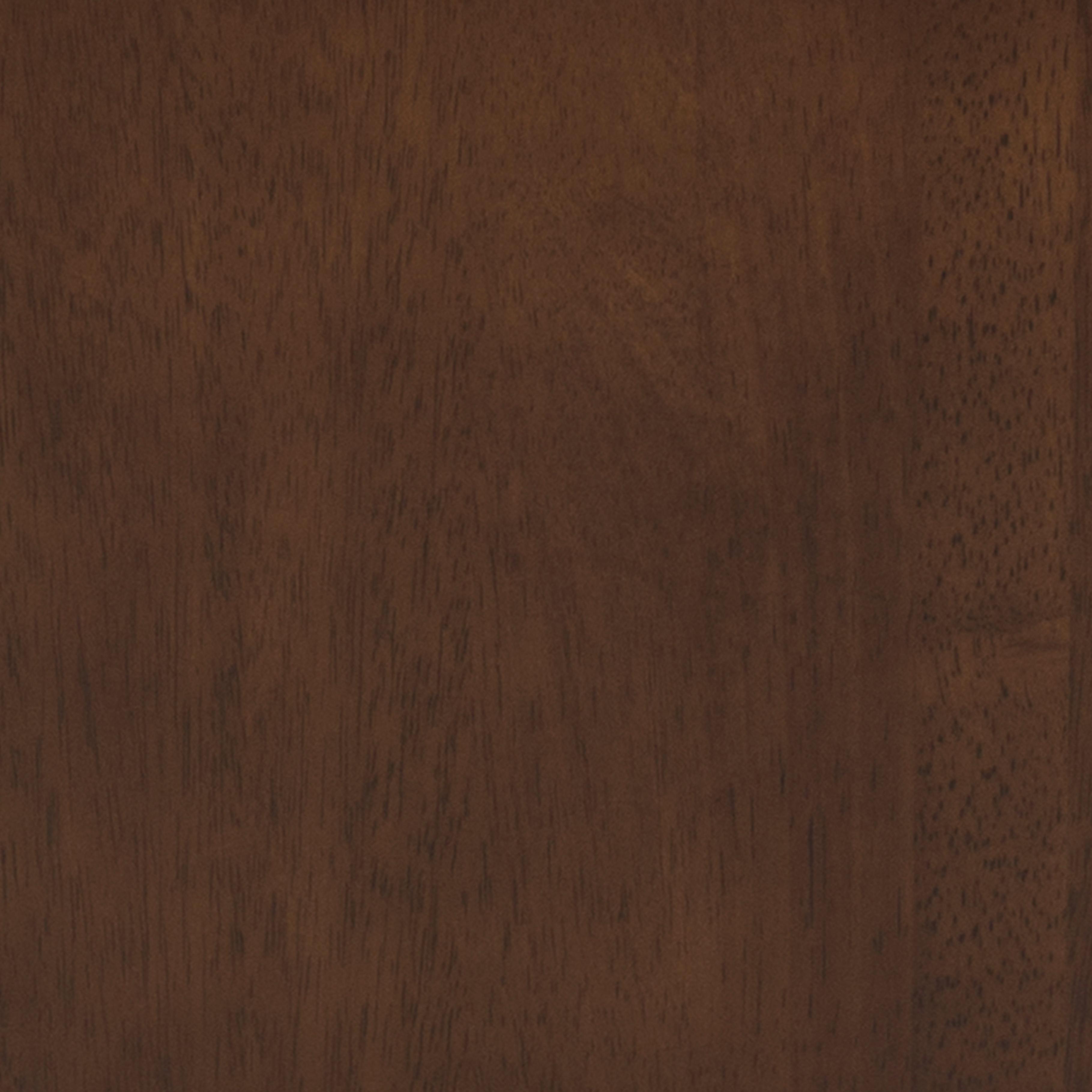 WALNUT / IVORY