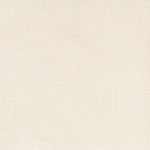 WALNUT / IVORY
