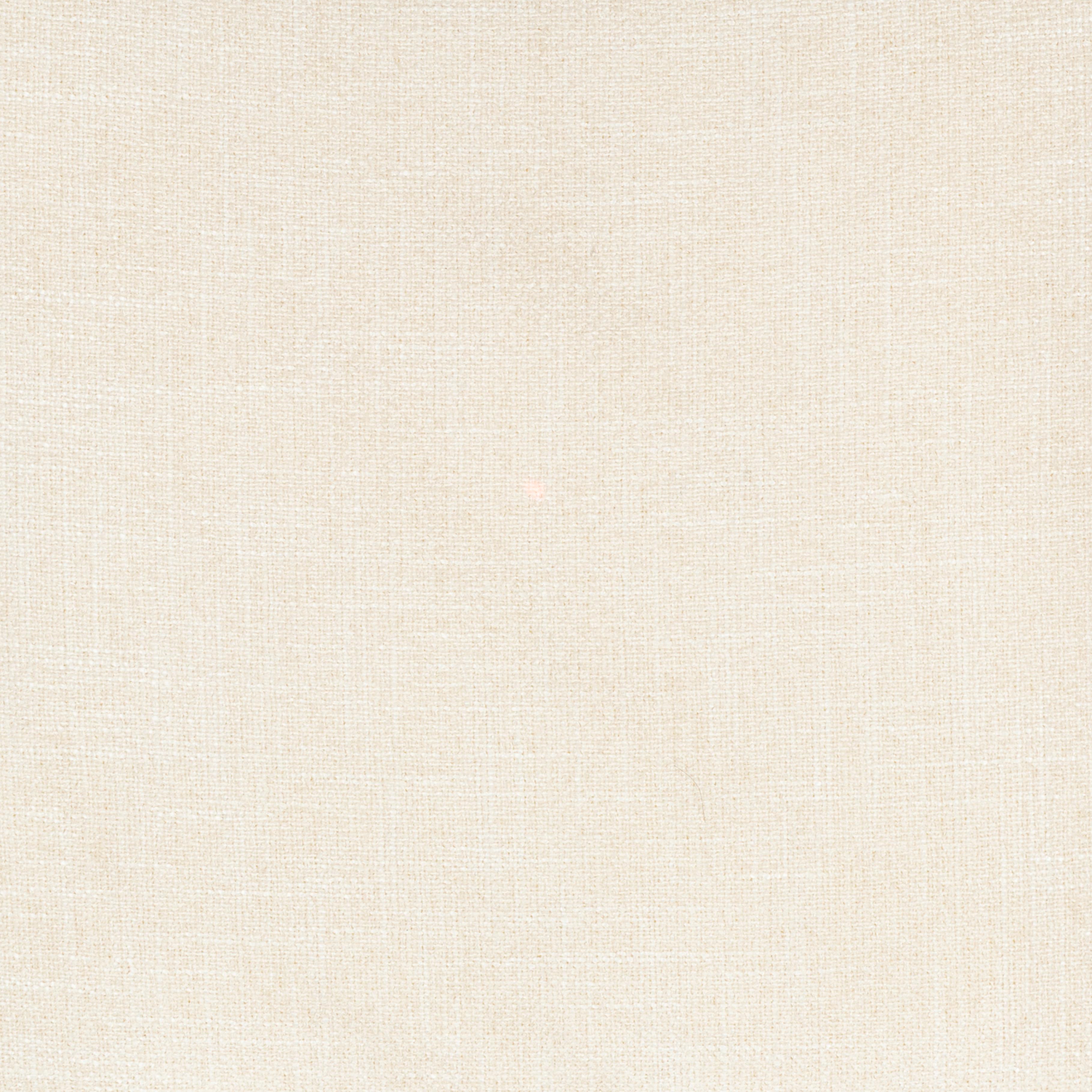 WALNUT / IVORY