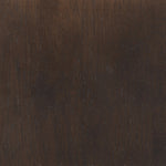 WALNUT / IVORY