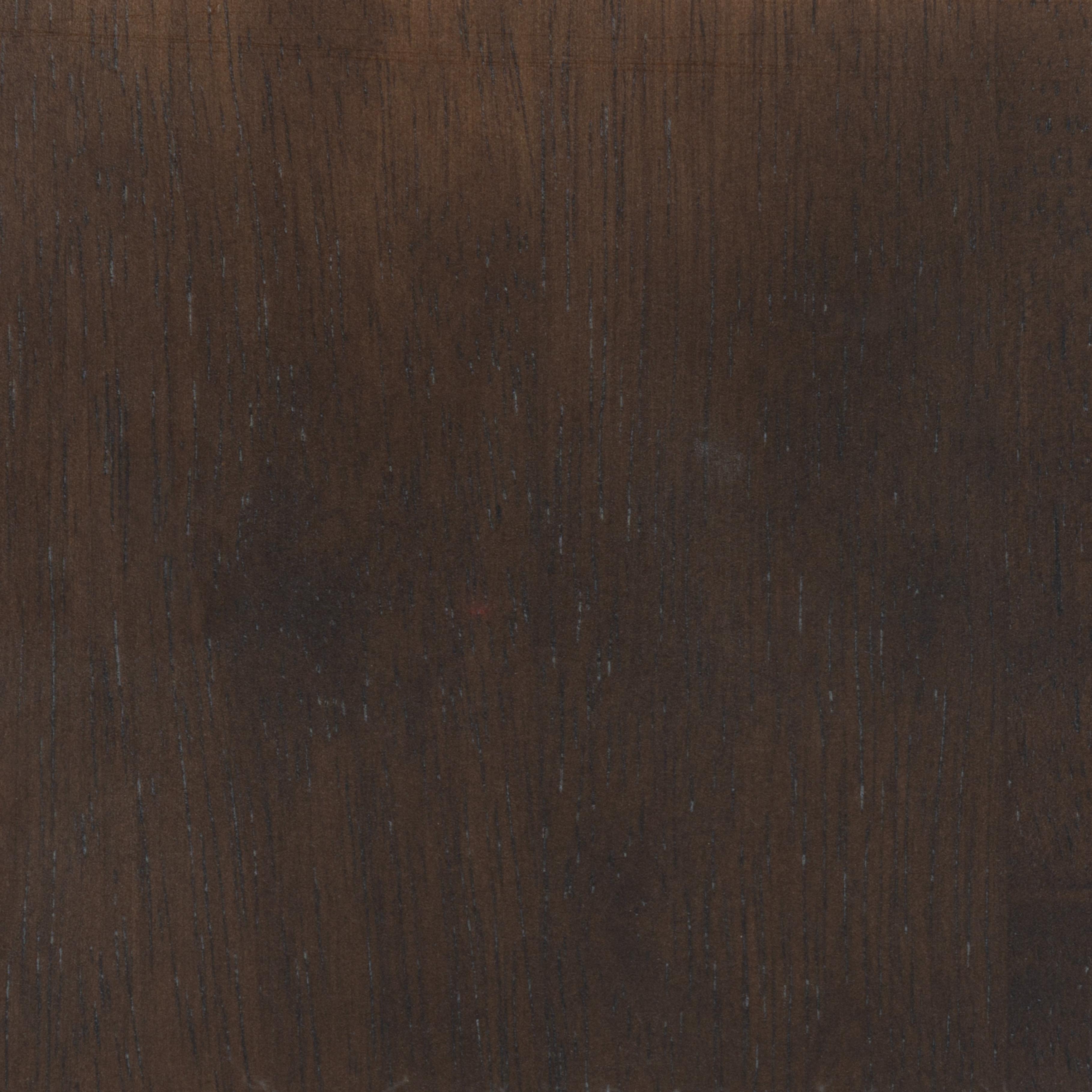 WALNUT / IVORY