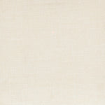 WALNUT / IVORY