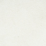 WHITE / WALNUT