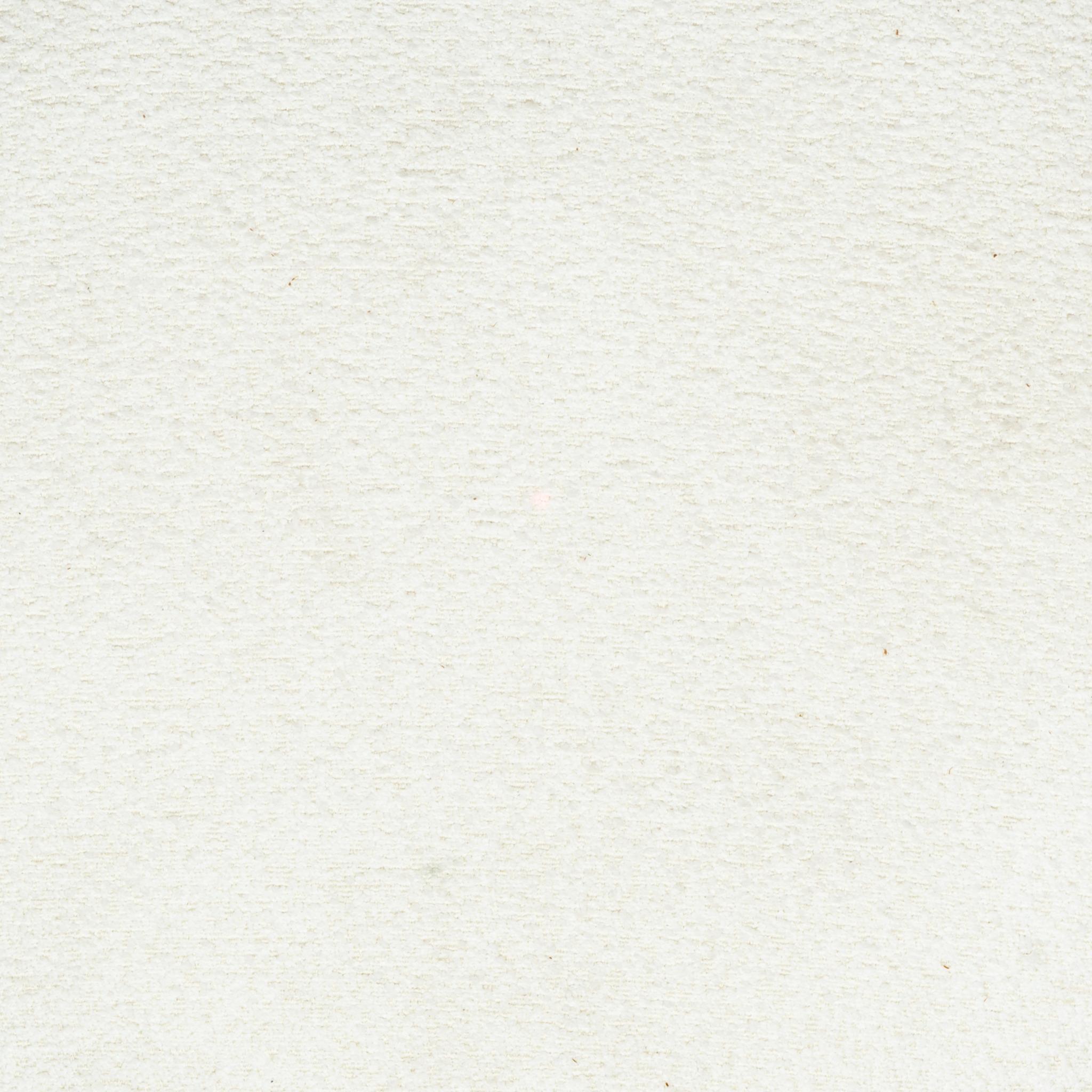 WHITE / WALNUT