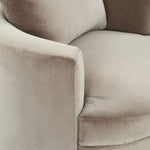 LIGHT BROWN