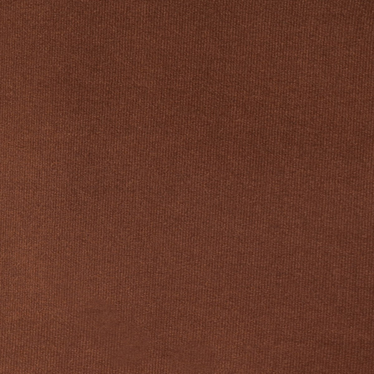 BURNT ORANGE